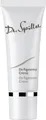 Dr. Spiller De Pigmentor Creme 20 ml Gesichtscreme