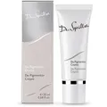 Dr. Spiller De Pigmentor Creme 20 ml