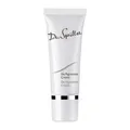 Dr. Spiller De Pigmentor Creme, 20ml