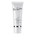 Dr. Spiller De Pigmentor Creme 20 ml