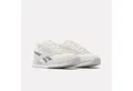 Reebok Classic CLASSIC AZ Sneaker