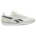 Reebok Classic AZ