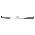 5.16205 DT Spare Parts Stoßfänger