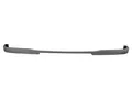Stoßstange DT Spare Parts 5.16205 Stoßstange Stoßfänger Stossstange
