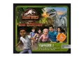 Hörspiel Staffelbox 2