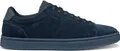 GEOX BALTMOORE, Sneaker in Schwarz für Herren, Größe 41