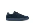 Geox GEOX BALTMOORE, Sneaker, Schwarz, Herren Sneaker