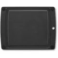Victorinox All-in-One Schneidebrett M