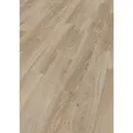 Egger Laminatboden EL2730 NatureSense Eiche Amiens Hell