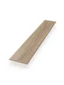 EGGER Laminat NatureSense EL2730 Eiche Amiens hell, (8mm, 1,995qm), Praktisch & Pflegeleicht