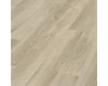 Laminat Nature Sense Eiche Amiens hell Landhausdiele 1292 x 193 x 8 mm