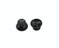 Thumbsticks Analog Sticks schwarz für Xbox Series S / X Controller ,  2 Stück