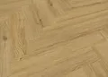 Classen Laminat Fischgrät Ville Prades Oak  Laminat