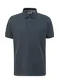 s.Oliver RED Label Polo-Shirt - XXL