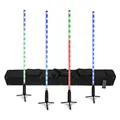 Eurolite AKKU Slim Tube AIR Set (LED) (41700400)
