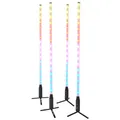 Akku Slim Tube AIR Set