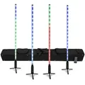 Eurolite AKKU Slim Tube AIR Set