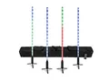 EUROLITE AKKU Slim Tube AIR Set (  LED Balken )
