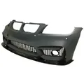 FrontstoÃstange passend für BMW E90/ E91 2008-09/2011