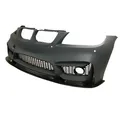 JOM Frontstoßstange im Sport-Design passend für BMW E90/ E91 2008-09/2011