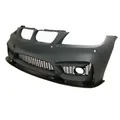JOM Frontstoßstange passend für BMW E90/ E91 2008-09/2011