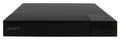 Sony BDPS1700B DVD-/Blu-Ray-Spieler Blu-Ray-Player Schwarz