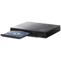 BDP-S1700