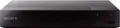 Sony BDP-S 1700 Blu-ray Player Schwarz