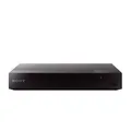 Sony BDP-S1700 Blu-ray-Player (USB, LAN,1080p) schwarz BDPS1700B.EC1