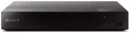 Sony BDP-S 1700 (Schwarz)