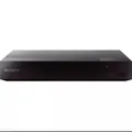 Sony BDP-S1700B Full HD Blu-Ray Player | Dolby Atmos CD | Disc