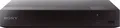 Sony Bluray-Player BDP-S1700 HDMI (BDPS1700/BM2)