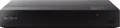 Sony Blu-ray Disc Player BDP-S1700 mit USB A Port