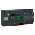 Schneider Electric Netzumschaltung autom. TA16D4L1004TPE