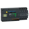 Schneider Electric Netzumschaltung autom. TA16D4L1004TPE Lasttrennschalter