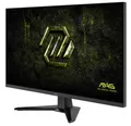 MSI 32" TFT MAG 325QFDE E18V 9S6-3DE11M-002 retail - Flachbildschirm (TFT/LCD) - 81,3 cm [Energieklasse F] (9S6-3DE11M-002)