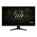 MSI MAG 325QFDE E18V, 31.5" #NO993