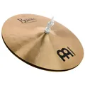 15" Byzance Extra Ham. Hi-Hat
