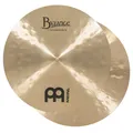 Hi-Hat-Becken Meinl Byzance Traditional B15EHH 15" Extra Hammered HiHa HiHat Bec