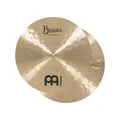 MEINL B15EHH Byzance Traditional Extra Hammered