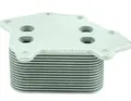 Motorölkühler FT55279 FAST für FORD CITROËN PEUGEOT MAZDA MINI TOYOTA MITSUBISHI