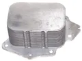 Original FAST �LK�HLER CITROEN BERLINGO 08> 1.6 HDI KFZ Ersatzteil FT55279