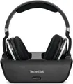 TechniSat StereoMan 2 (V2) Funkkopfhörer