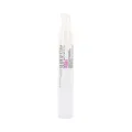 Maybelline New York Superstay 24H Primer, 1er Pack (1 x 32 g)