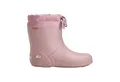 VikingFootwear Alv Indie Warm Warmer Gummistiefel für Kinder Gummistiefel