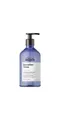 L'ORÉAL PROFESSIONNEL PARIS Haarshampoo L'Oréal Serie Expert Blondifier Shampoo Gloss 500ml