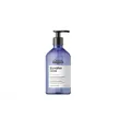 L'Oreal Serie Expert Blondifier Gloss Shampoo  500 ml Anti-Gelb Anti Yellow