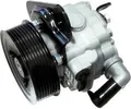 HITACHI 133639 Servolenkung Pumpe Servopumpe für LAND ROVER Range Rover Sport (L320) Hydraulisch