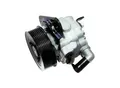 ASTEMO-HITACHI Hydraulikpumpe, Lenkung 133639 für LAND ROVER