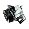 HUCO Hydraulikpumpe Lenkung für LAND ROVER Range Suv EL500390
